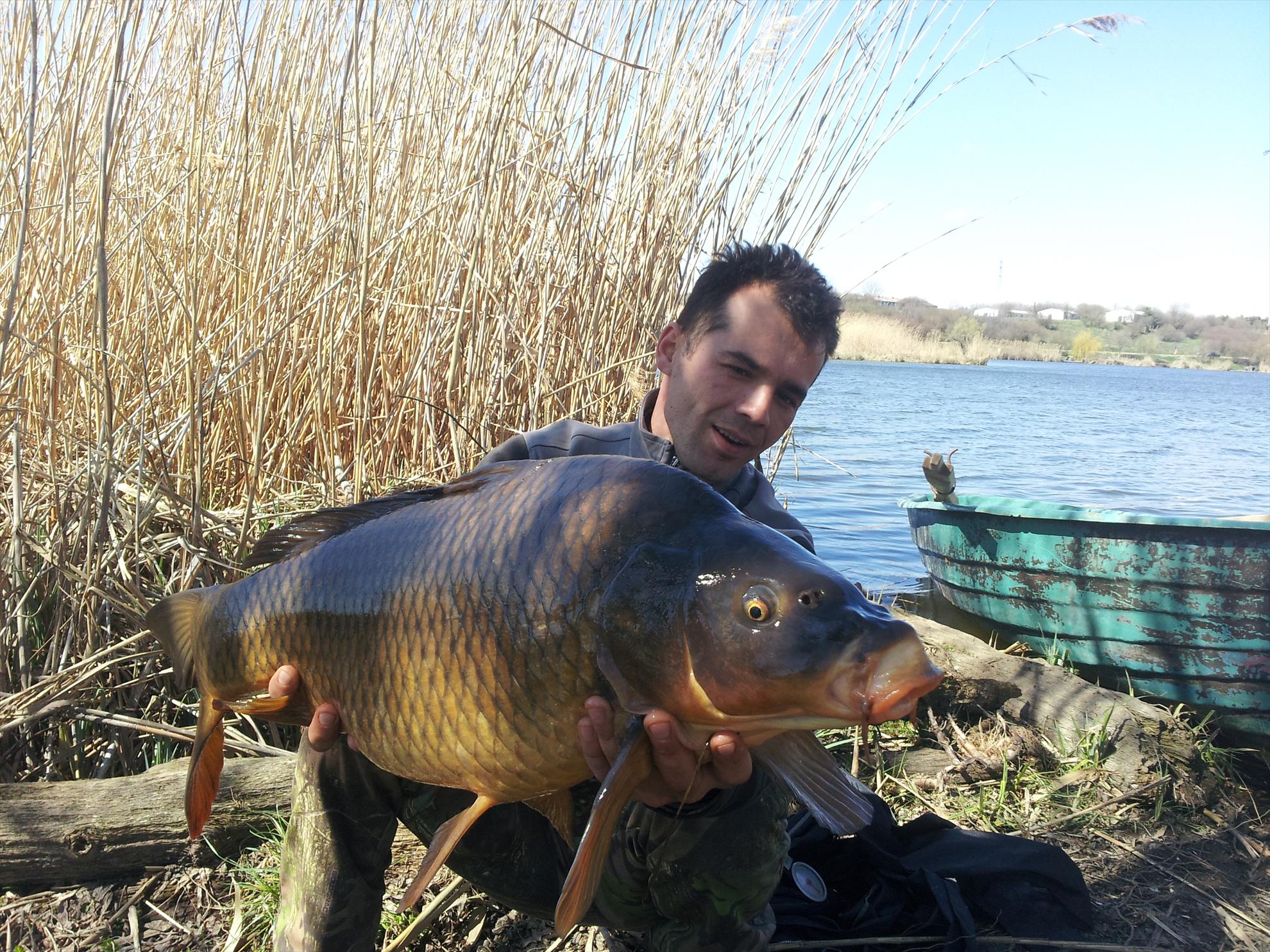 tancabesti  5-6 aprilie 2013 - 20130406144056.jpg